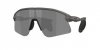 OKULARY OAKLEY® OO 9518 951801 36 ROZMIAR L